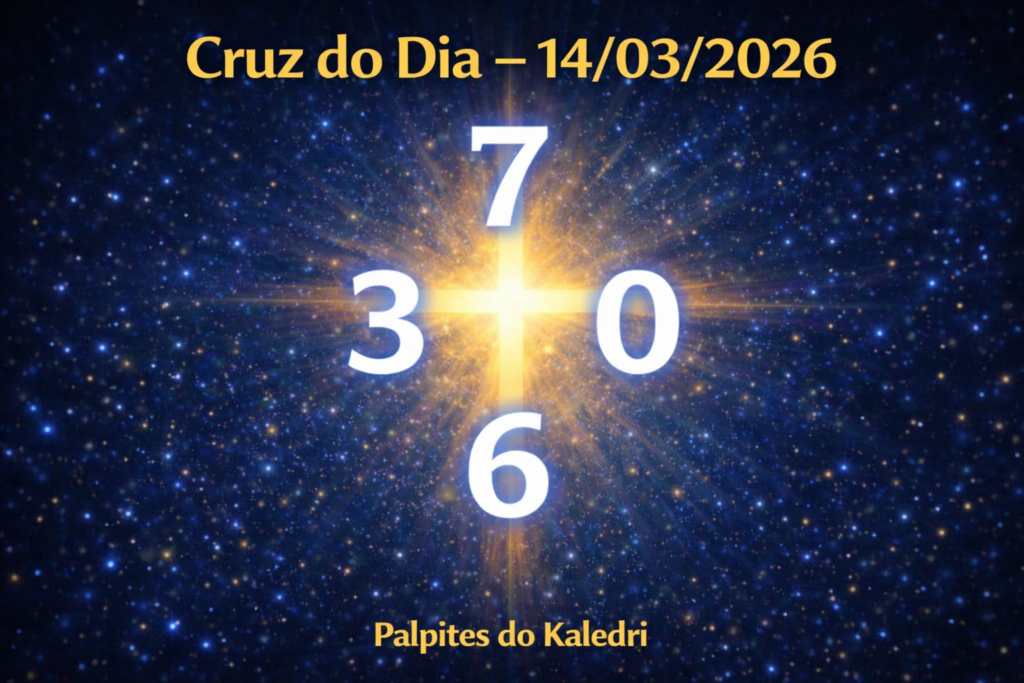 cruz do kaledri 14 03 2026