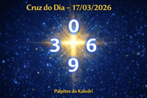 cruz do kaledri 17 03 2026 1