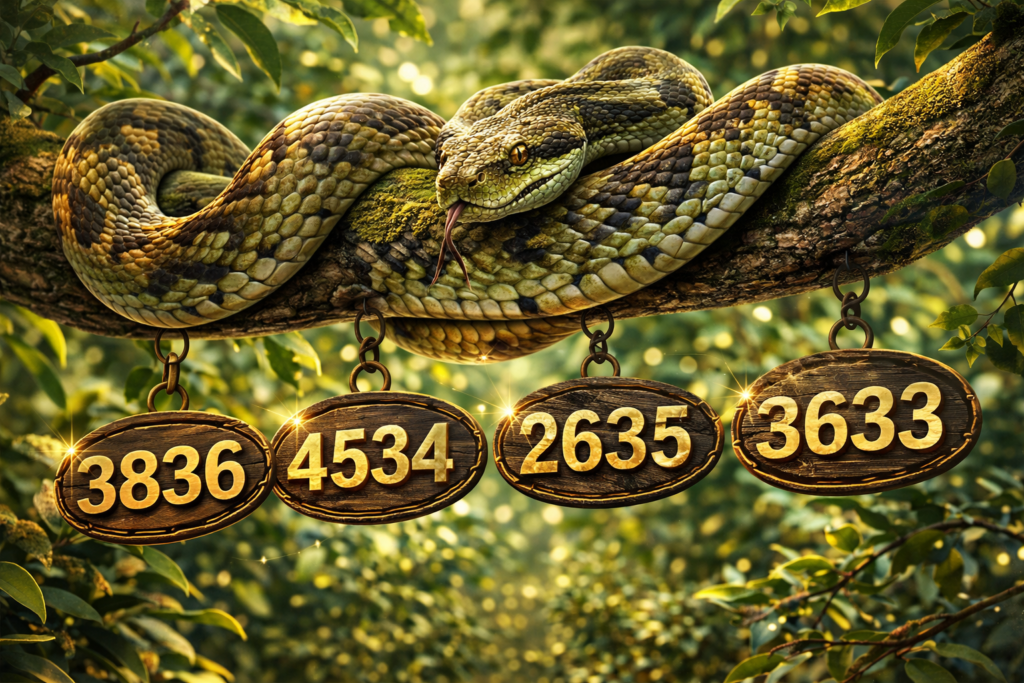 Palpites do Jogo do Bicho 28/03/2026 com milhares do dia e dicas do Kaledri