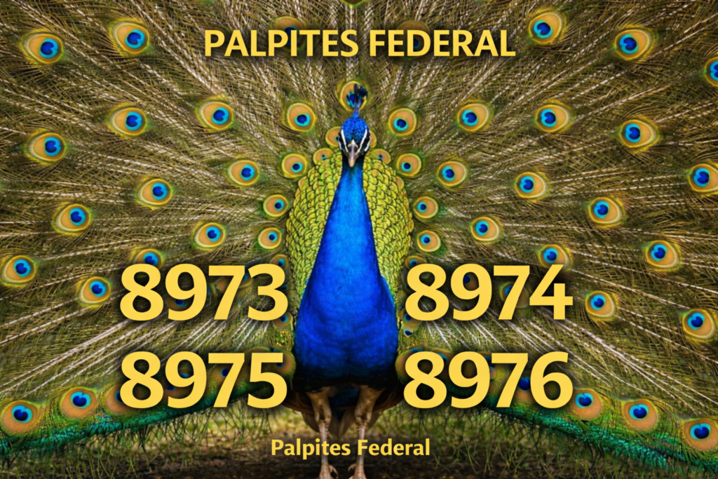 Pavão

8973 • 8974 • 8975 • 8976