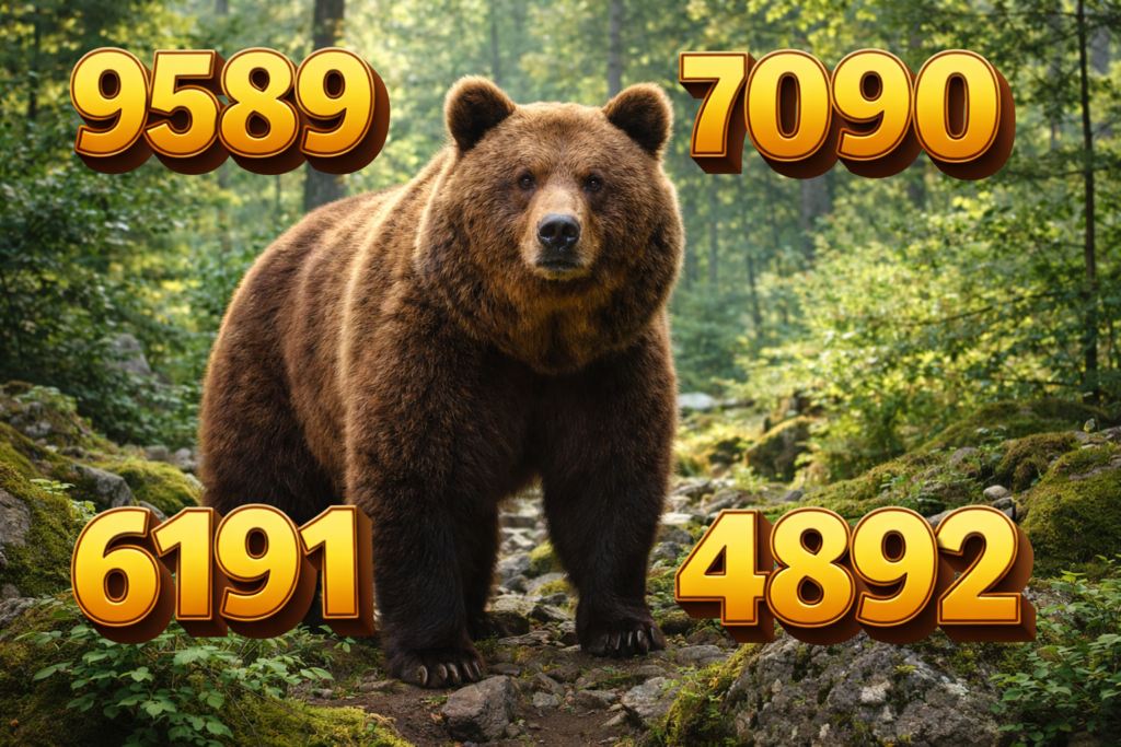 palpites do jogo do bicho 23/03/2026 kaledri milhares