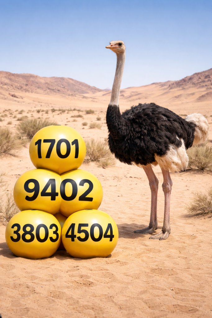 Palpites do kaledri dia 30/03/2026