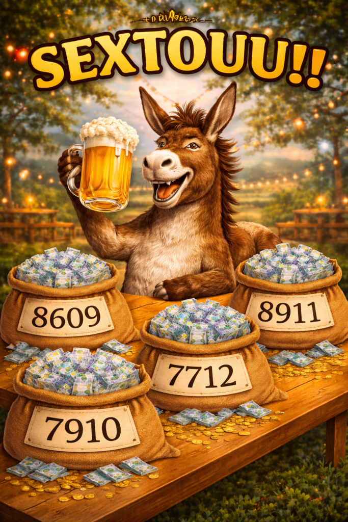 palpite kaledr BURRO 27