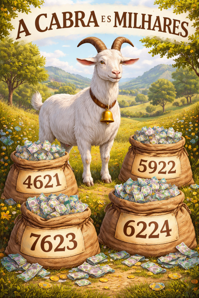 palpites do jogo do bicho 26-03-2026 kaledri