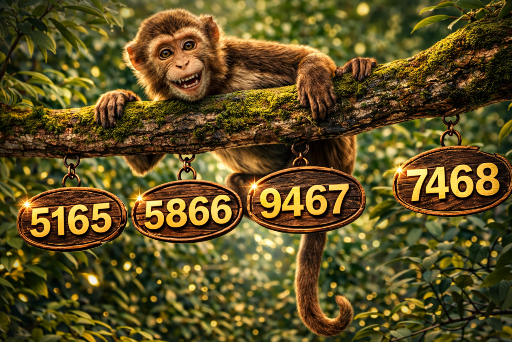 Palpites do Jogo do Bicho 28/03/2026 com milhares do dia e dicas do Kaledri