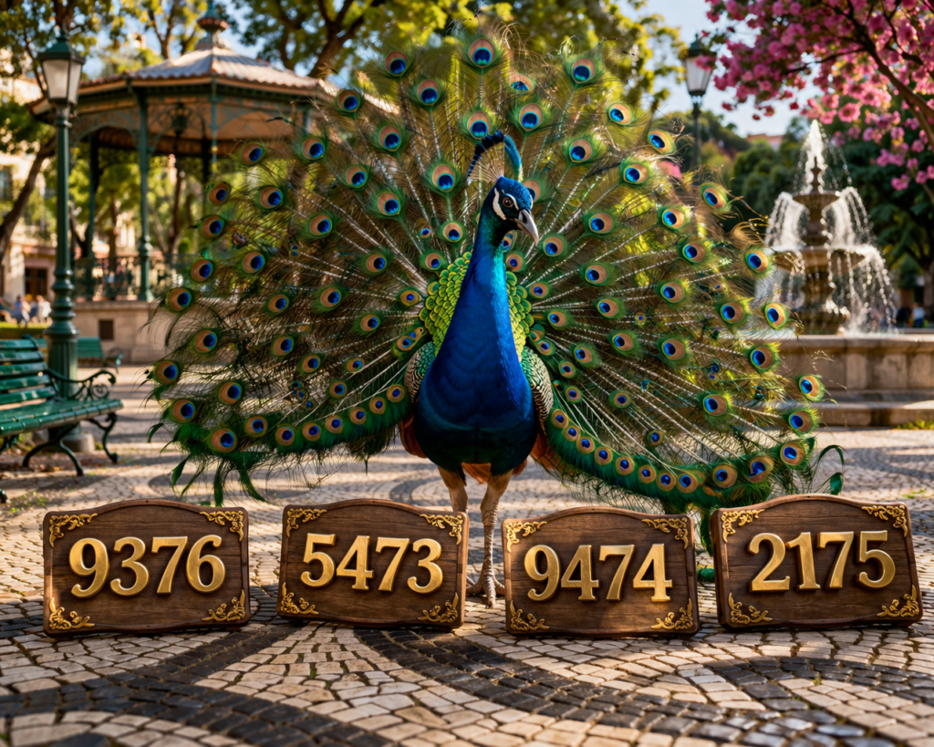 Palpites do Jogo do Bicho 28/03/2026 com milhares do dia e dicas do Kaledri