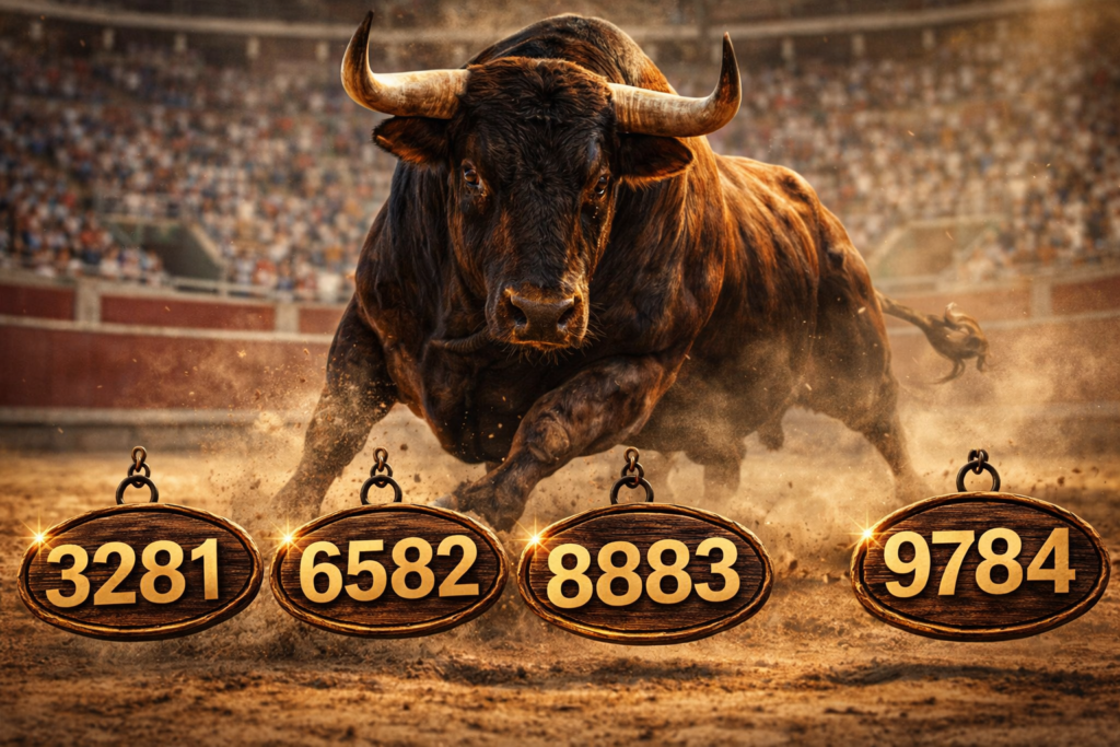 Palpites do Jogo do Bicho 28/03/2026 com milhares do dia e dicas do Kaledri