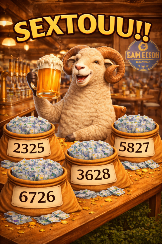 palpite kaledr carneiro 27