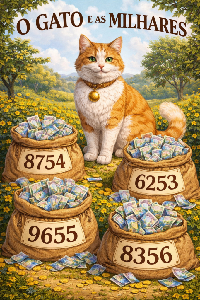 milhares do dia jogo do bicho 26/03/2026