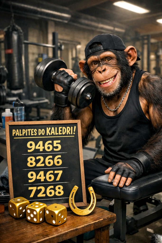 palpite-kaledri-macaco
