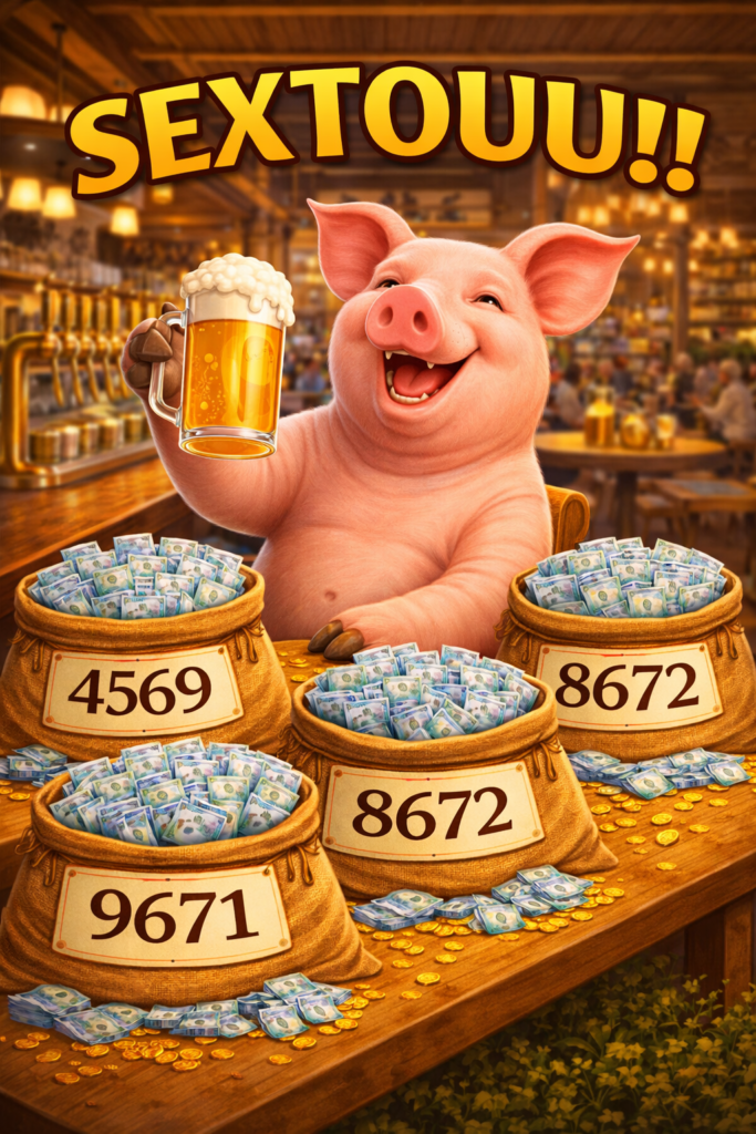 palpites do jogo do bicho 27-03-2026 kaledri