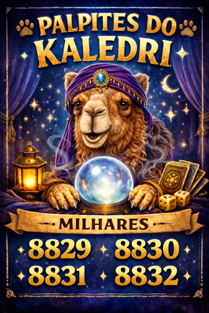 Palpites do Jogo do Bicho Hoje 15/03/2026 - Palpites do Kaledri 2 Palpites do Jogo do Bicho Hoje 15/03/2026 - Palpites do Kaledri com milhares e centenas do dia