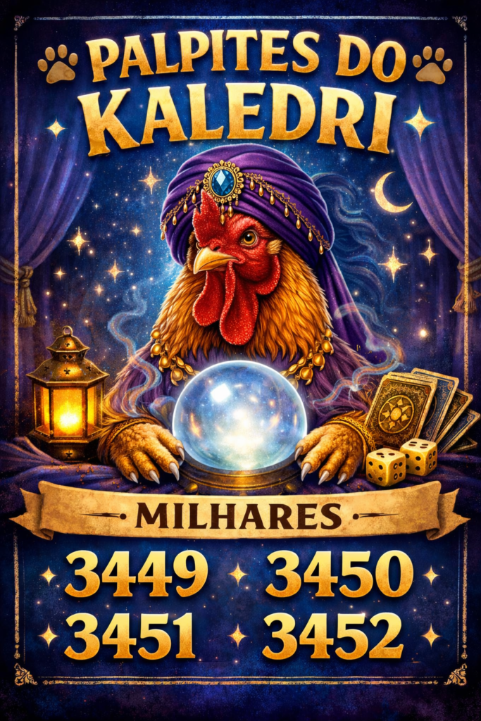 Palpites do Jogo do Bicho Hoje 15/03/2026 - Palpites do Kaledri 4 Palpites do Jogo do Bicho Hoje 15/03/2026 - Palpites do Kaledri com milhares e centenas do dia