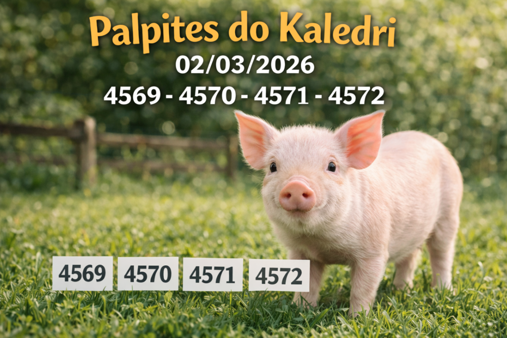 palpites-do-jogo-do-bicho-02-03-2026