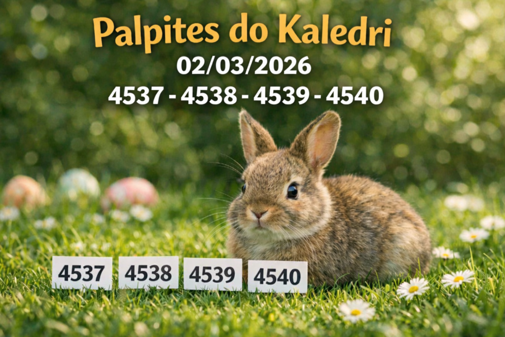 palpites-do-jogo-do-bicho-02-03-2026