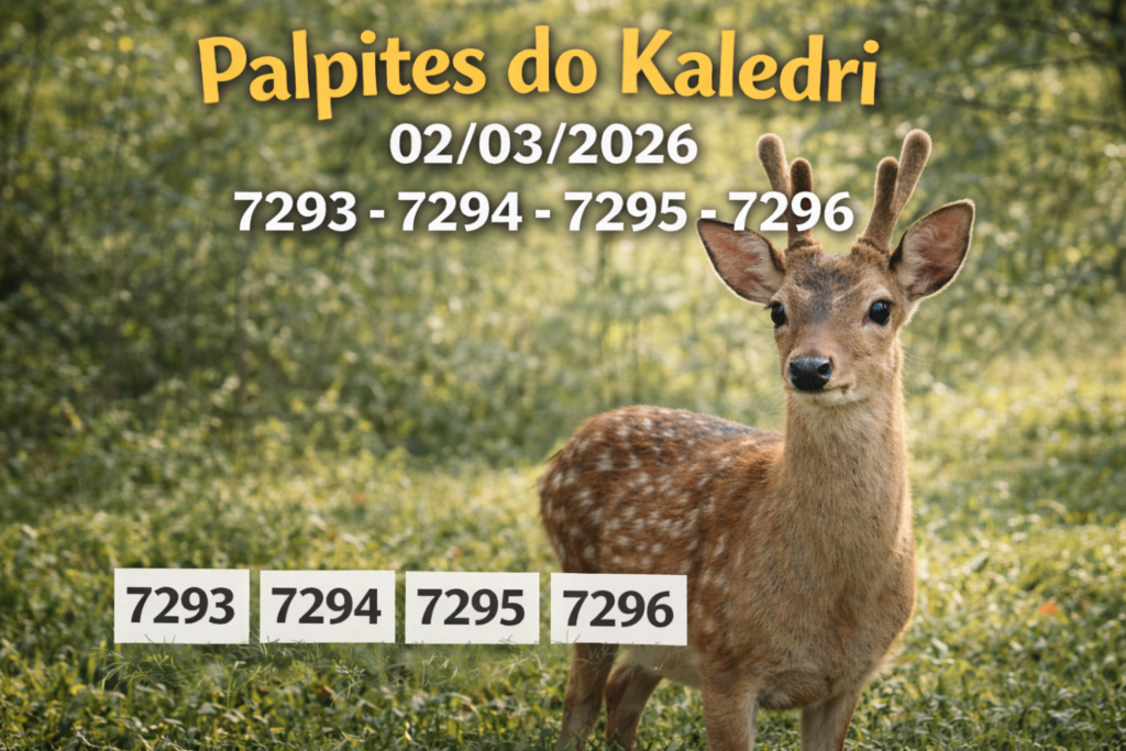 palpites-do-jogo-do-bicho-02-03-2026