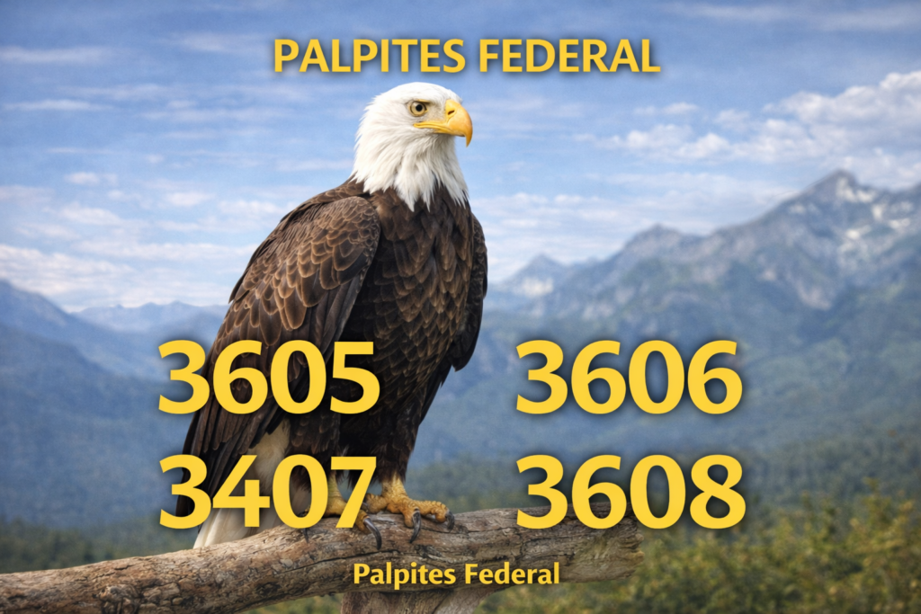 Confira os palpites do jogo do bicho para hoje 07/03/2026 com milhares fortes, cruz do dia e dicas especiais do Palpites do Kaledri.