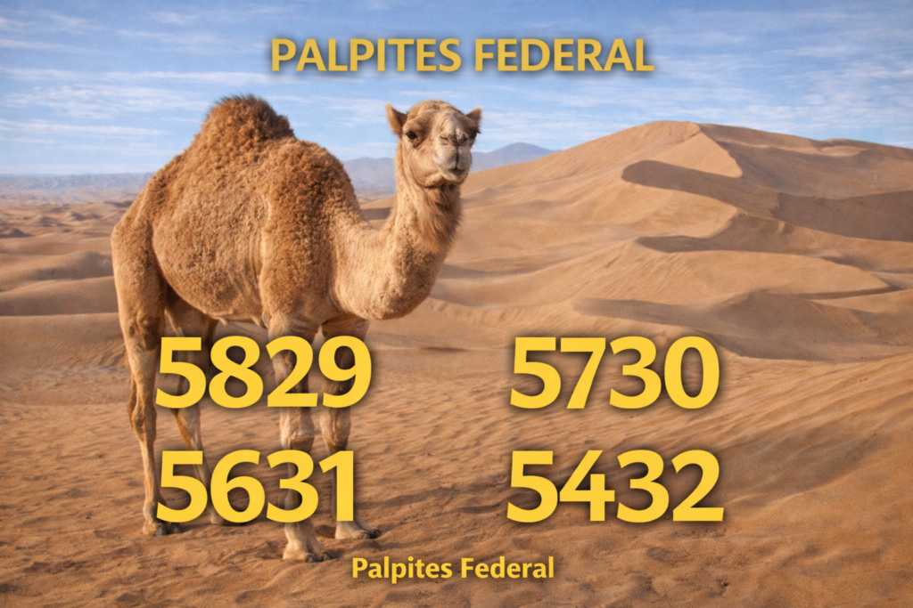 palpites jogo do bicho 07 03 kaledri