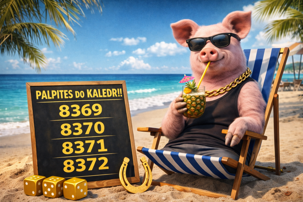 palpites do kaledri dia 18/03/2026