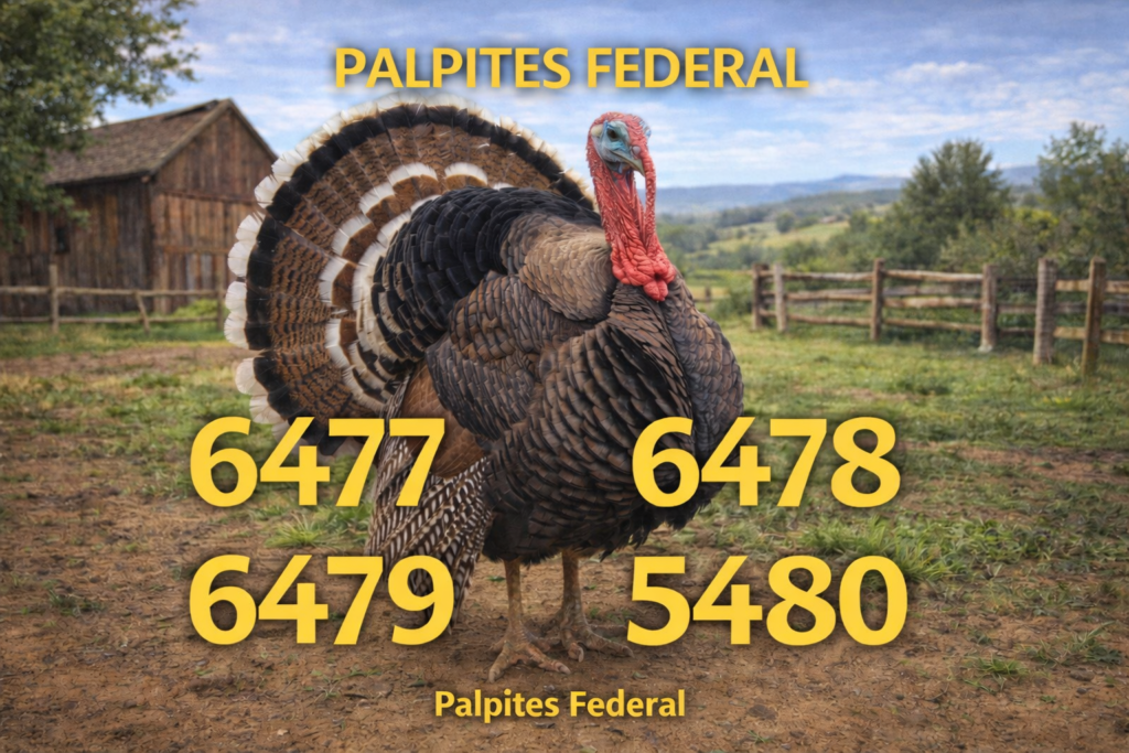 Peru

6477 • 6478 • 6479 • 6480