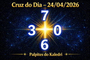 cruz do kaledri 24