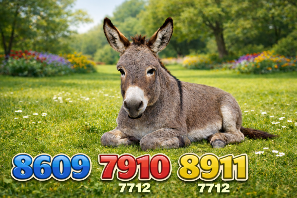 #JogoDoBicho #PalpitesDoKaledri #FederalDeHoje #PalpitesDoDia #JogoDoBichoHoje #MilharesDoDia #PalpiteDaFederal