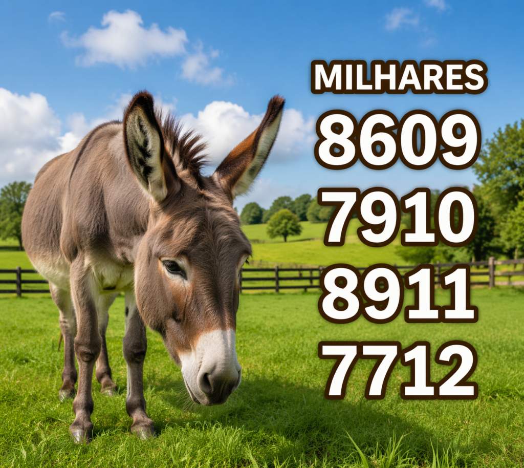 Palpites do Jogo do Bicho de Hoje 12/04/2026 1 Palpite kaledri hoje