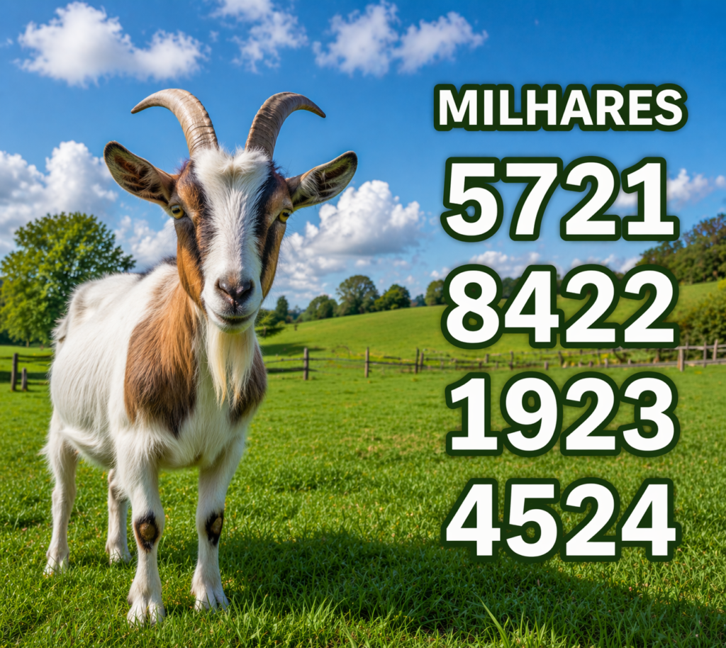 Palpites do Jogo do Bicho de Hoje 12/04/2026 2 palpite kaledr CABRA12