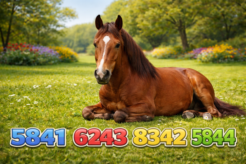 #JogoDoBicho #PalpitesDoKaledri #FederalDeHoje #PalpitesDoDia #JogoDoBichoHoje #MilharesDoDia #PalpiteDaFederal