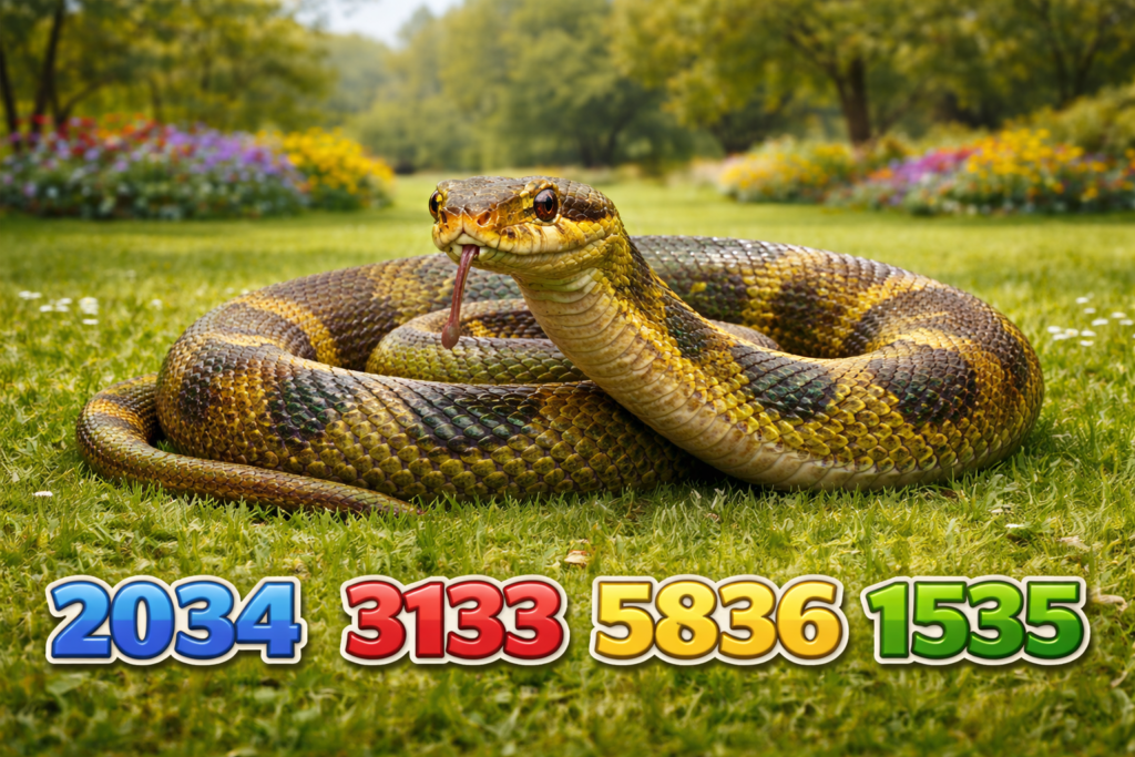 🔮 HORÓSCOPO DO KALEDRI – QUINTA-FEIRA, 09/04/2026 🔮 Previsões inéditas com novas centenas e milhares para todos os signos, no estilo Palpites do Kaledri. ♈ Áries – A energia astral favorece atitudes firmes e decisões rápidas no trabalho. Você estará mais confiante para resolver pendências e avançar em projetos pessoais. No amor, evite agir por impulso. Palavra do dia: determinação. CENTENA: 284 MILHAR: 5187 ♉ Touro – O dia promete estabilidade financeira e boas oportunidades para organizar sua vida material. Assuntos familiares exigirão mais atenção. No amor, momento favorável para conversas sinceras. Palavra do dia: equilíbrio. CENTENA: 671 MILHAR: 9042 ♊ Gêmeos – Sua comunicação estará em alta, facilitando acordos e negociações. Novidades podem surgir através de amizades ou contatos profissionais. Palavra do dia: criatividade. CENTENA: 356 MILHAR: 7428 ♋ Câncer – Dia positivo para resolver questões pendentes e buscar mais segurança emocional. O ambiente familiar estará mais harmonioso. Cuide melhor do descanso. Palavra do dia: serenidade. CENTENA: 118 MILHAR: 6314 ♌ Leão – Sua presença será marcante e você tende a chamar atenção por onde passar. Aproveite o magnetismo para abrir caminhos no amor e no trabalho. Palavra do dia: brilho. CENTENA: 783 MILHAR: 2956 ♍ Virgem – Organização e disciplina serão fundamentais para alcançar seus objetivos hoje. Evite se cobrar demais e respeite seu ritmo. Palavra do dia: foco. CENTENA: 492 MILHAR: 8471 ♎ Libra – O astral favorece reconciliações e fortalecimento de laços afetivos. Boa fase para tomar decisões sobre relacionamentos e parcerias. Palavra do dia: harmonia. CENTENA: 260 MILHAR: 5193 ♏ Escorpião – Intuição afiada e percepção aguçada ajudam você a enxergar além das aparências. Excelente dia para negócios e estratégias financeiras. Palavra do dia: intensidade. CENTENA: 874 MILHAR: 3605 ♐ Sagitário – Energia favorável para viagens, novos estudos e projetos ousados. Aproveite o entusiasmo para tirar ideias do papel. Palavra do dia: expansão. CENTENA: 521 MILHAR: 6849 ♑ Capricórnio – Questões profissionais ganham destaque. Seu esforço será notado por pessoas importantes. Momento ideal para pensar no futuro. Palavra do dia: conquista. CENTENA: 907 MILHAR: 2716 ♒ Aquário – Ideias inovadoras podem render bons frutos hoje. Fase excelente para criatividade, internet, redes sociais e projetos digitais. Palavra do dia: inovação. CENTENA: 433 MILHAR: 8520 ♓ Peixes – Sensibilidade e espiritualidade estarão elevadas. Bom momento para ouvir a intuição e se afastar de energias negativas. Palavra do dia: proteção. CENTENA: 146 MILHAR: 7908 Se quiser, posso já preparar também o SEO completo para Blogger/WordPress desse Horóscopo do Kaledri 09/04/2026 no seu padrão.