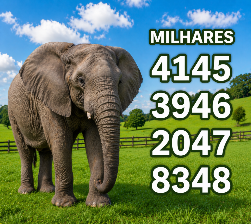 Palpites do Jogo do Bicho de Hoje 12/04/2026