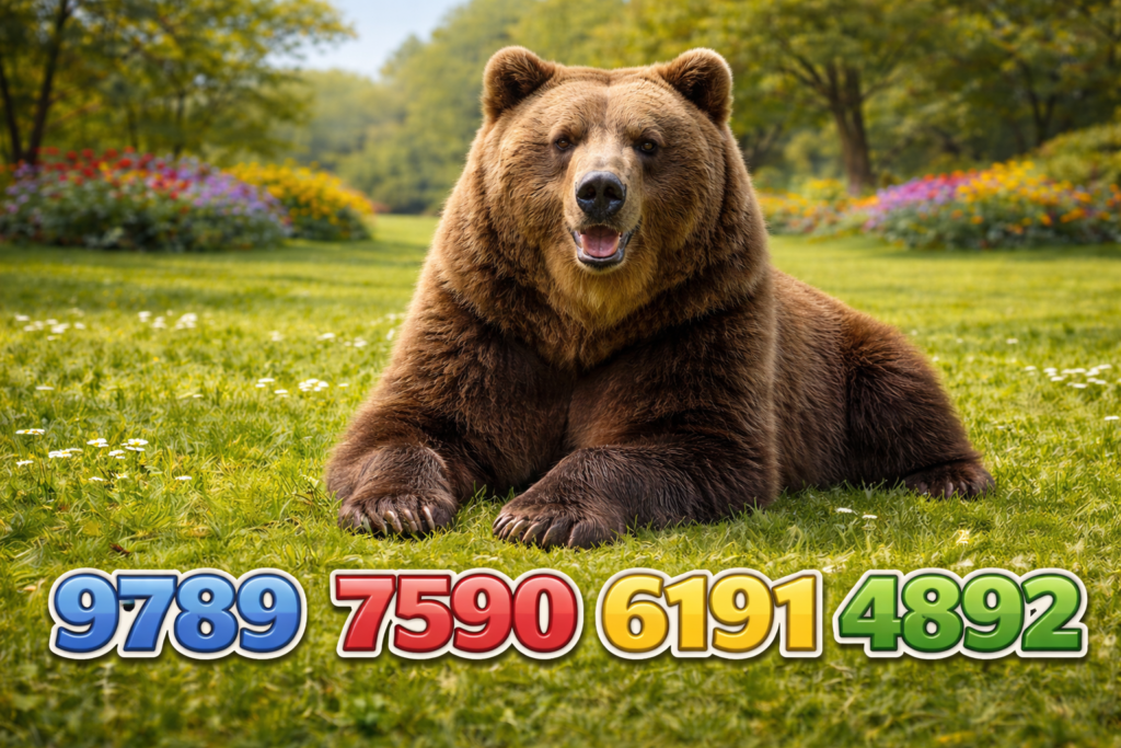 #JogoDoBicho #PalpitesDoKaledri #FederalDeHoje #PalpitesDoDia #JogoDoBichoHoje #MilharesDoDia #PalpiteDaFederal