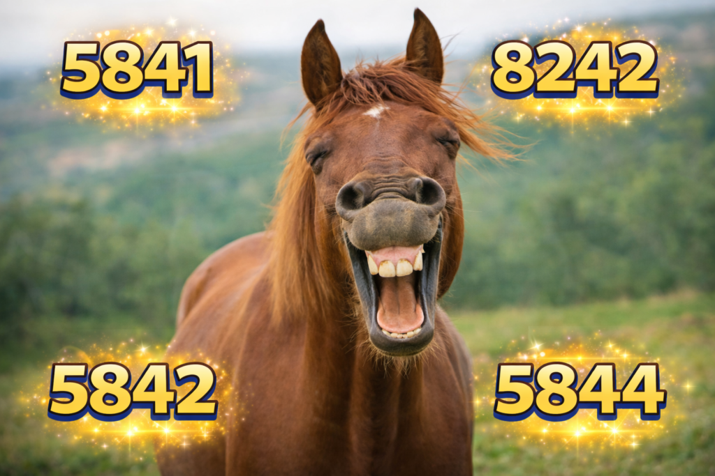 palpite kaledr cavalo 30