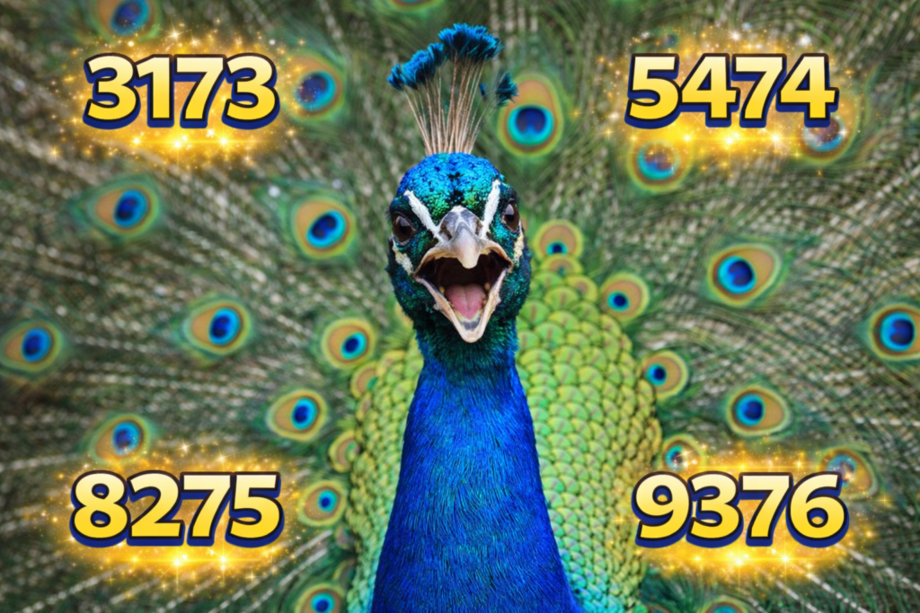 palpite kaledr pavao 30