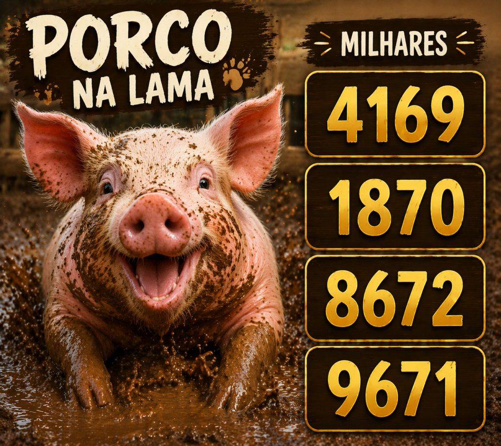 Palpites do Jogo do Bicho de Hoje 14/04/2026 5 Palpites do kaledri