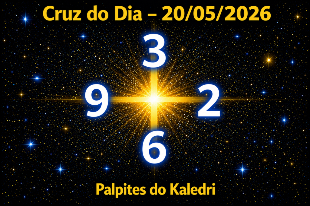 cruz do kaledri 30 2