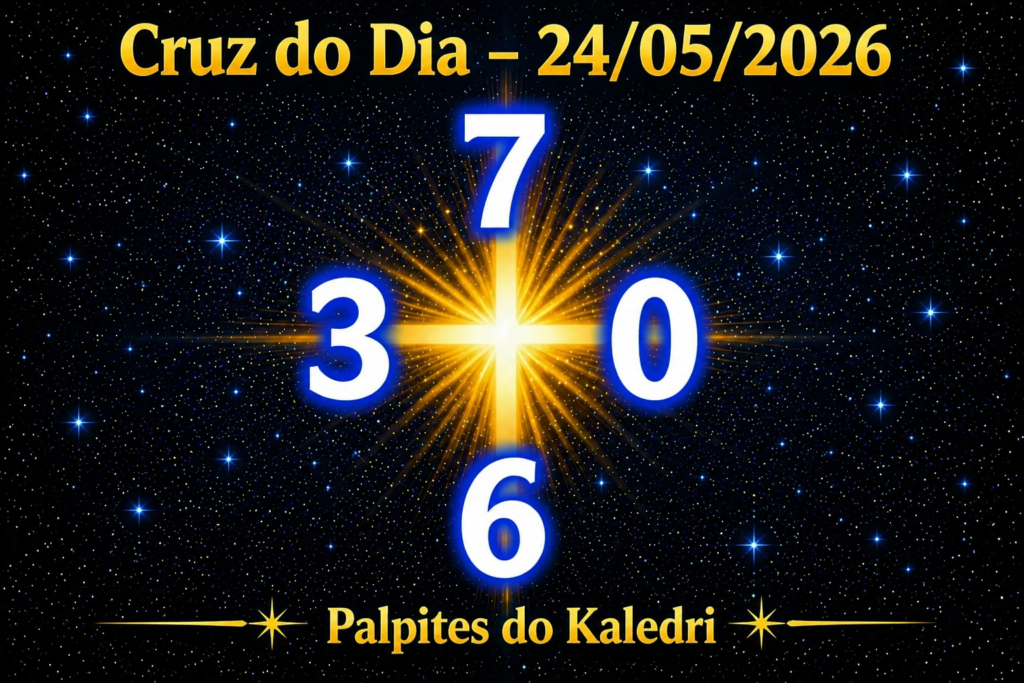 cruz4 do kaledri 04