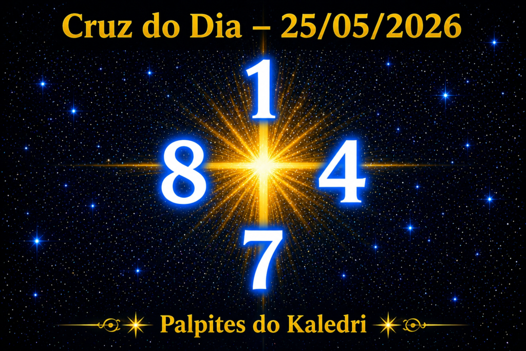 cruz5 do kaledri 05