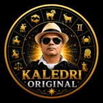 kaledri original.web