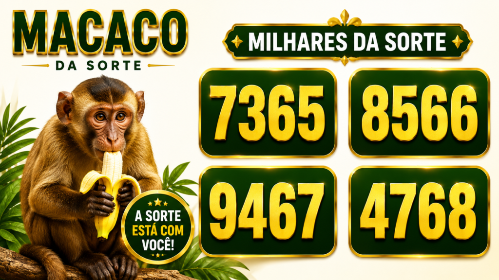 Palpites do Jogo do Bicho Hoje 22/06/2026 | Palpites do Kaledri 2 Palpites do Kaledri Dia 22 de Junho de 2026 com milhares da sorte para o Jogo do Bicho Hoje