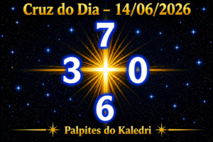 cruz4 do kaledri 04 2