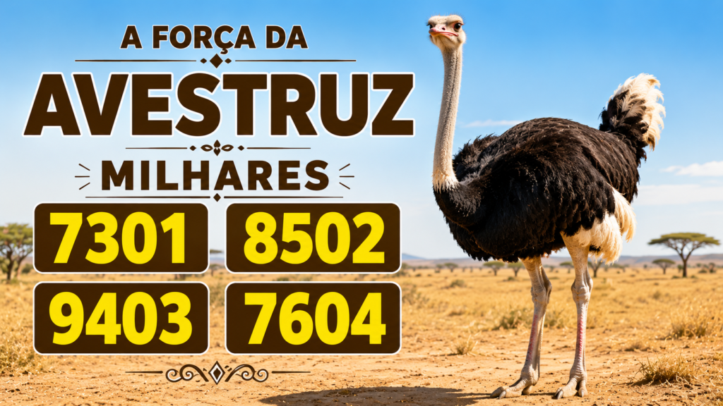 Palpites do Kaledri para o dia 24 de junho de 2026 com milhares, centenas, grupos e números da sorte do Jogo do Bicho.