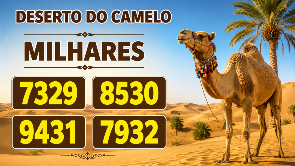 Palpites do Kaledri Dia 23 de Junho de 2026 com milhares, centenas e grupos do Jogo do Bicho.