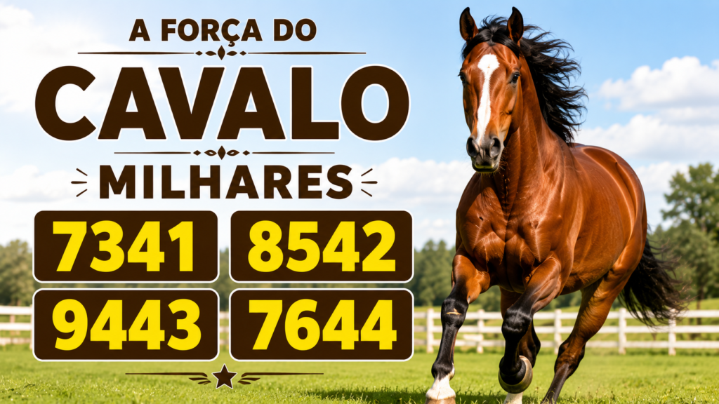 Palpites do Kaledri para o dia 24 de junho de 2026 com milhares, centenas, grupos e números da sorte do Jogo do Bicho.