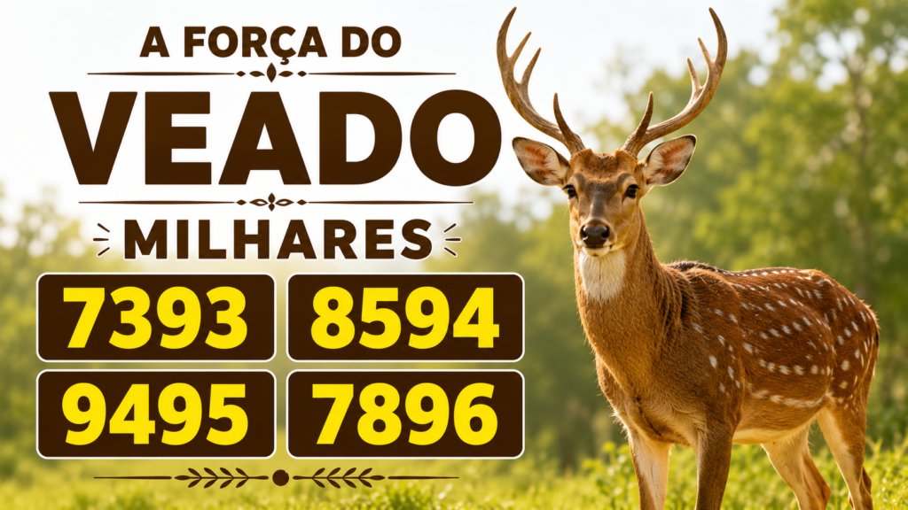 Palpites do Kaledri para o dia 24 de junho de 2026 com milhares, centenas, grupos e números da sorte do Jogo do Bicho.
