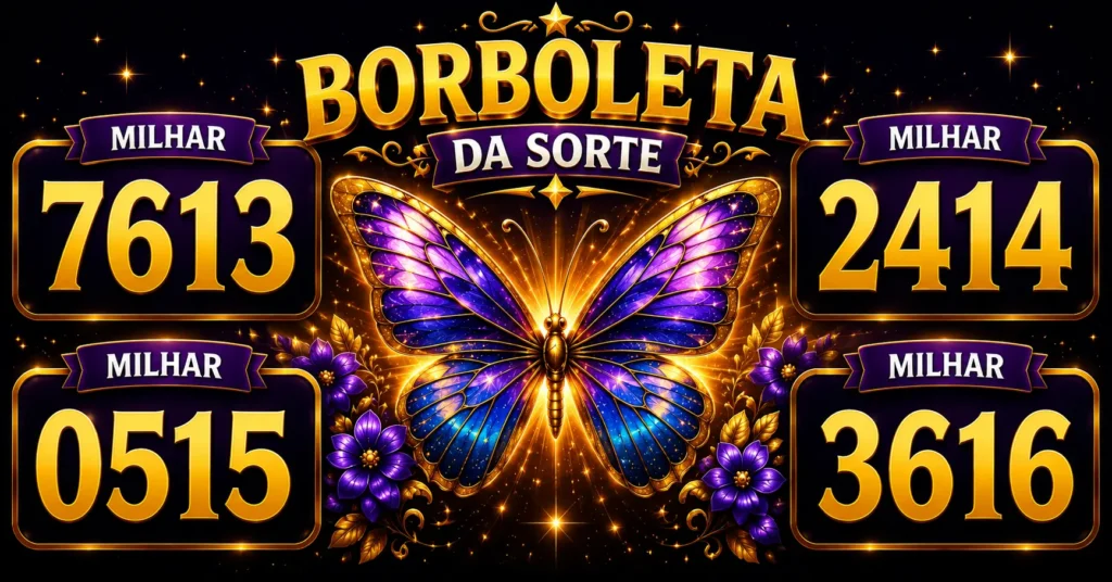 Palpites do Kaledri para o Jogo do Bicho de hoje, 13 de julho de 2026, com milhares da sorte e bichos do dia.