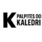 PALPITES DO KALEDRI