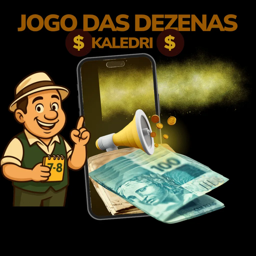 jogo-das-dezenas