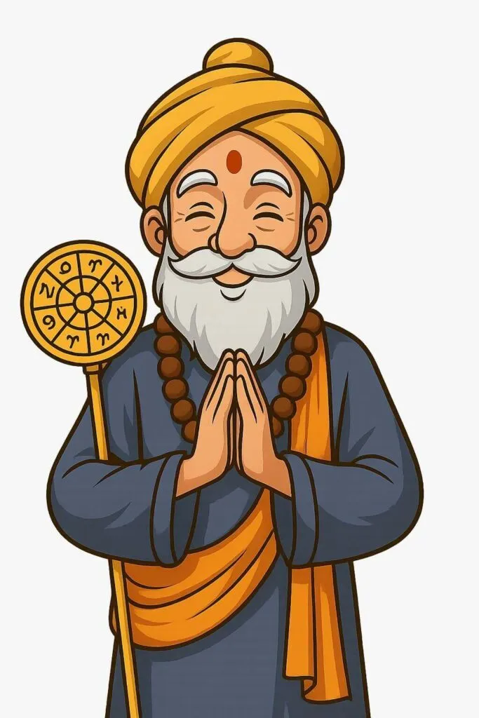 horoscopo-do-kaledri