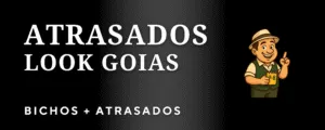 Atrasados-Look-Goias